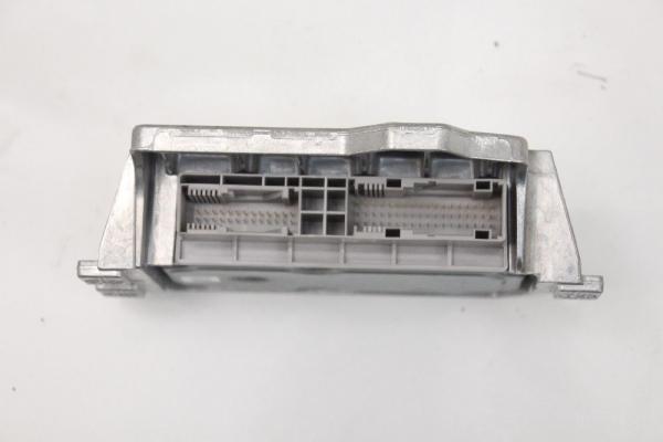 Steuergerät Aufprallsensor 65779184432 BMW 3er Touring E91