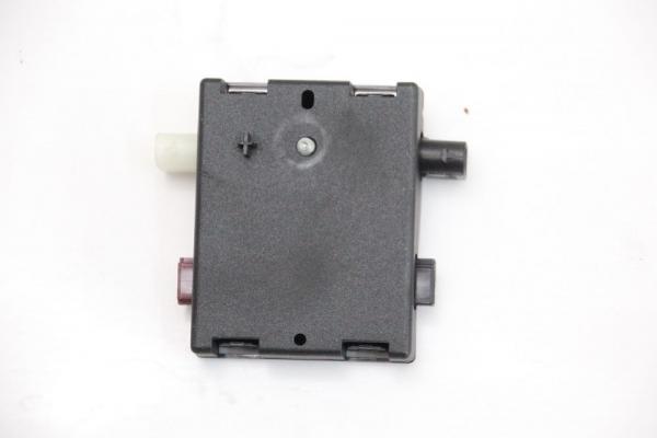 Antennenweiche 9141491 BMW 3er Touring E91