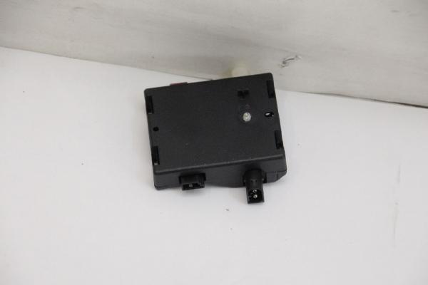 Antennenweiche 9141491 BMW 3er Touring E91
