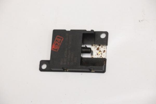 Antennenweiche 6928461 BMW 3er Touring E91