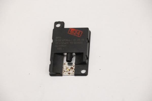 Antennenweiche 6928461 BMW 3er Touring E91