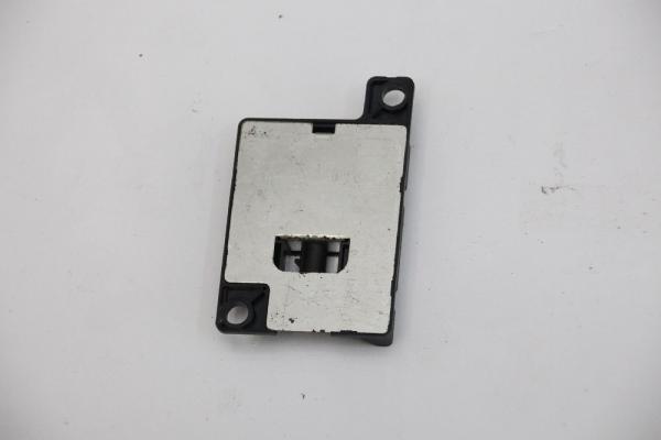 Antennenweiche 6928461 BMW 3er Touring E91