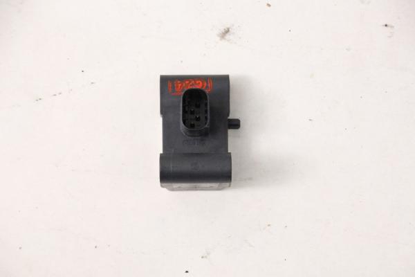 Sensor sonstige 8218849 BMW 3er Touring E91