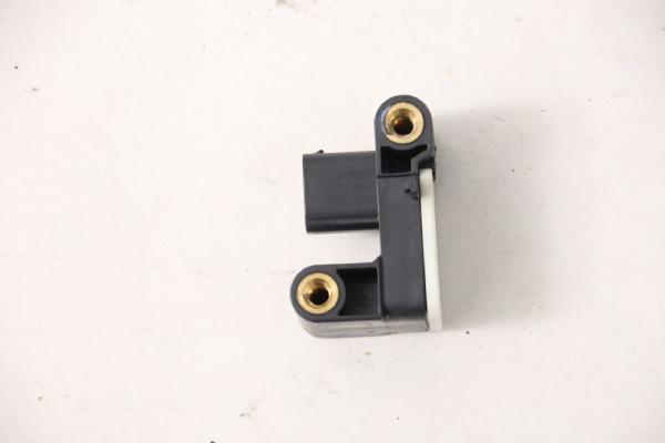 Sensor sonstige 8218849 BMW 3er Touring E91