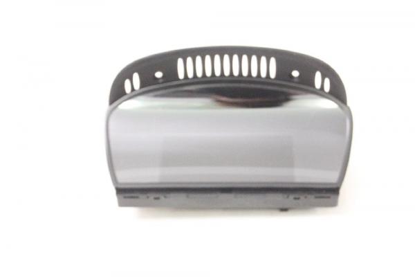 Display 9151976 BMW 3er Touring E91