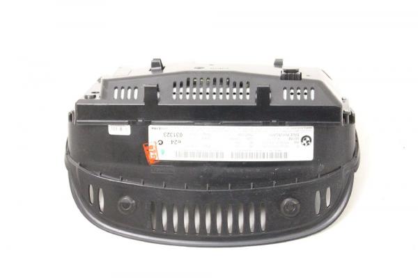 Display 9151976 BMW 3er Touring E91