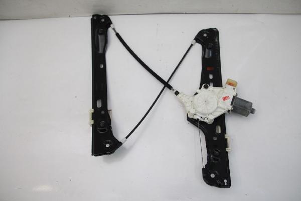 Fensterheber elektrisch vorn links 7140587 BMW 3er Touring E91