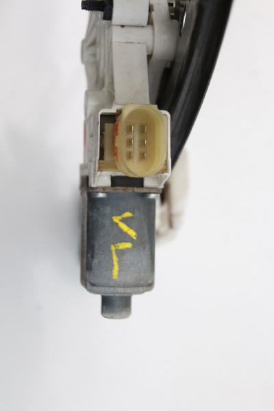 Fensterheber elektrisch vorn links 7140587 BMW 3er Touring E91