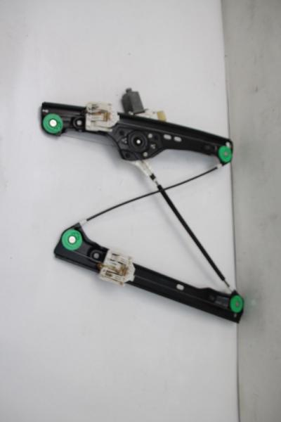 Fensterheber elektrisch vorn links 7140587 BMW 3er Touring E91