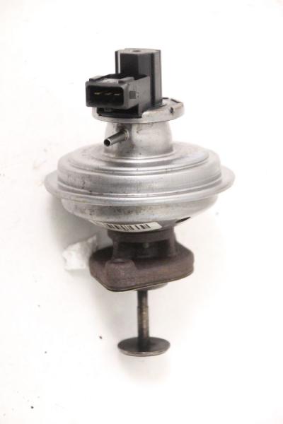 Abgasrückführventil 11717801942 BMW 3er Touring E91