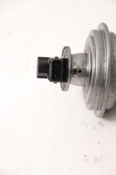 Abgasrückführventil 11717801942 BMW 3er Touring E91