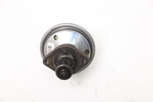 Abgasrückführventil 11717801942 BMW 3er Touring E91
