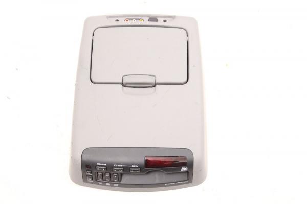 Display 7L9035008A VW TOUAREG 1 7L