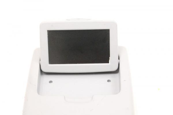 Display 7L9035008A VW TOUAREG 1 7L