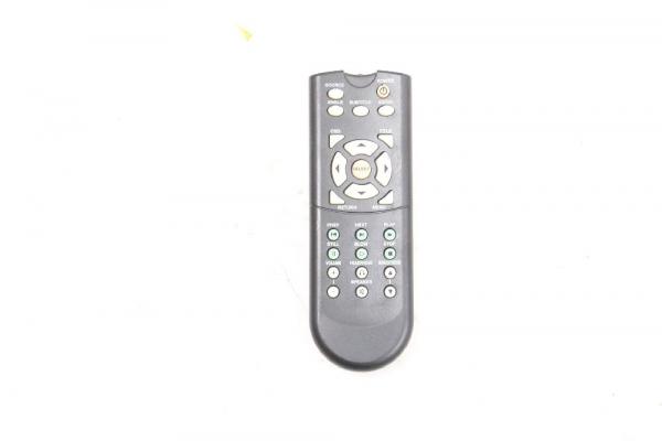 Display 7L9035008A VW TOUAREG 1 7L