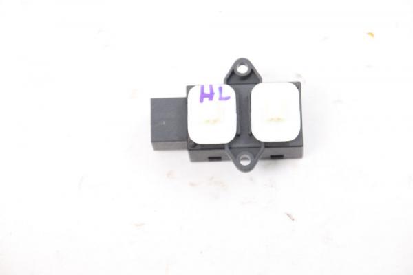 Relais 7L0959772D VW TOUAREG 1 7L