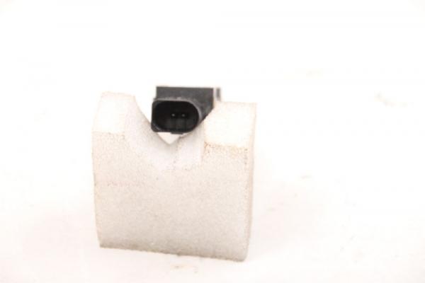 Airbag Sensor hinten rechts 4B0959643E VW TOUAREG 1 7L
