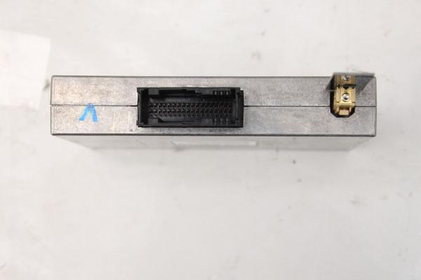 Steuergerät sonstige 7L6035729H VW TOUAREG 1 7L