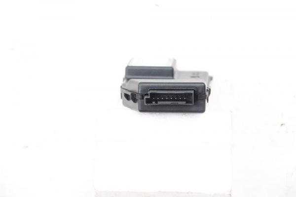 Steuergerät sonstige 7L6919879A VW TOUAREG 1 7L