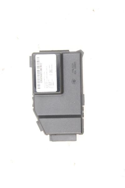 Steuergerät sonstige 7L6919879A VW TOUAREG 1 7L