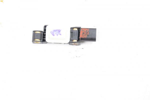 Airbag Sensor rechts 7L0909606B VW TOUAREG 1 7L