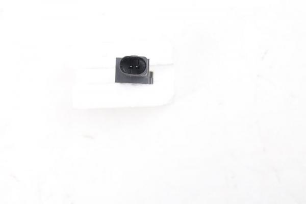 Airbag Sensor rechts 7L0909606B VW TOUAREG 1 7L