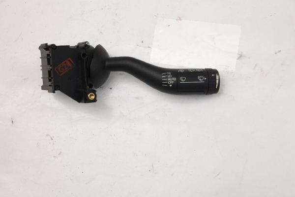 Schalter Scheibenwischer 7L6953503D VW TOUAREG 1 7L