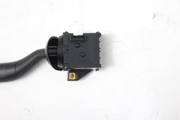 Schalter Scheibenwischer 7L6953503D VW TOUAREG 1 7L