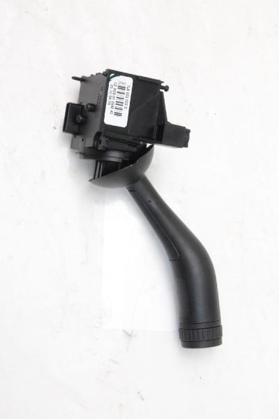Schalter Scheibenwischer 7L6953503D VW TOUAREG 1 7L