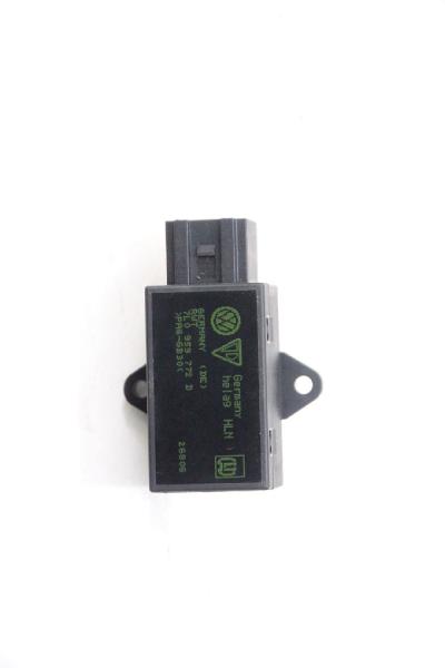 Relais 7L0959772D VW TOUAREG 1 7L
