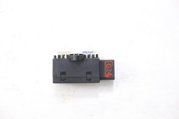 Relais 7L0959772D VW TOUAREG 1 7L