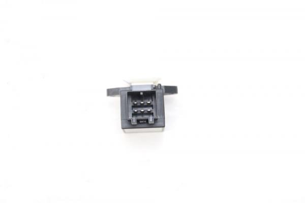 Relais 7L0959772D VW TOUAREG 1 7L
