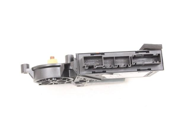 Fensterheber-Motor hinten links 7L6959703 VW TOUAREG 1 7L
