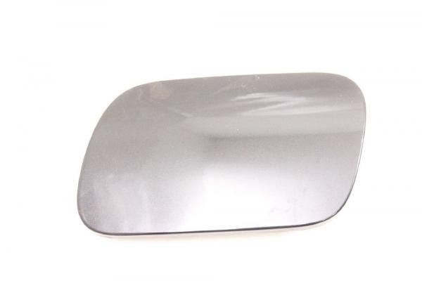 Tankklappe 7L6809905B VW TOUAREG 1 7L