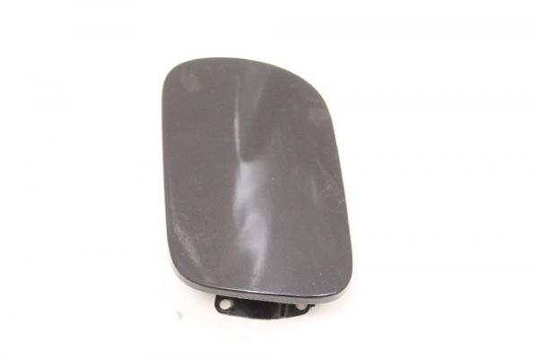 Tankklappe 7L6809905B VW TOUAREG 1 7L