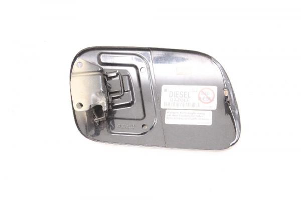 Tankklappe 7L6809905B VW TOUAREG 1 7L