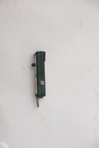 Antennenweiche 7L6035577C VW TOUAREG 1 7L