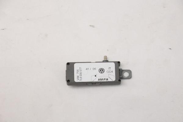 Antennenweiche 7L6035577 VW TOUAREG 1 7L