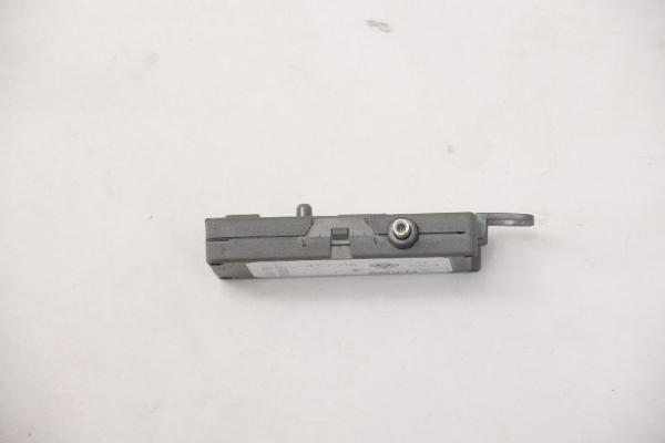 Antennenweiche 7L6035577 VW TOUAREG 1 7L