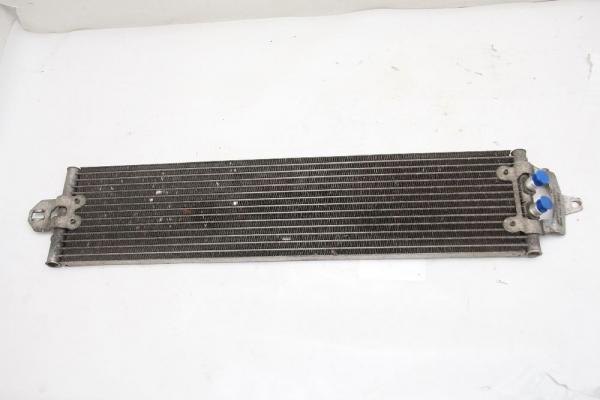 Oelkühler 7L0317021 VW TOUAREG 1 7L