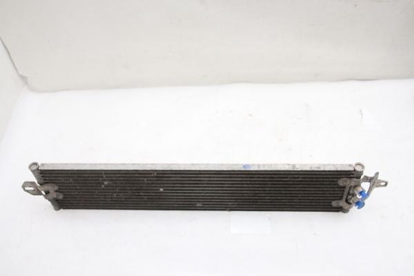 Oelkühler 7L0317021 VW TOUAREG 1 7L