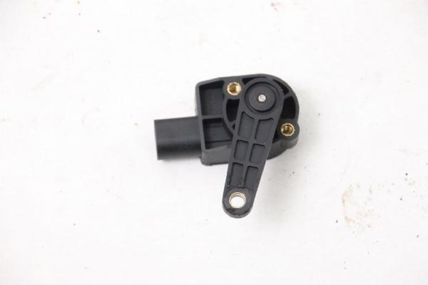 Niveauregulierung 7L6616213 VW TOUAREG 1 7L