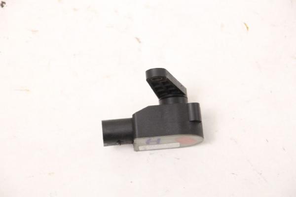 Niveauregulierung 7L66161571 VW TOUAREG 1 7L