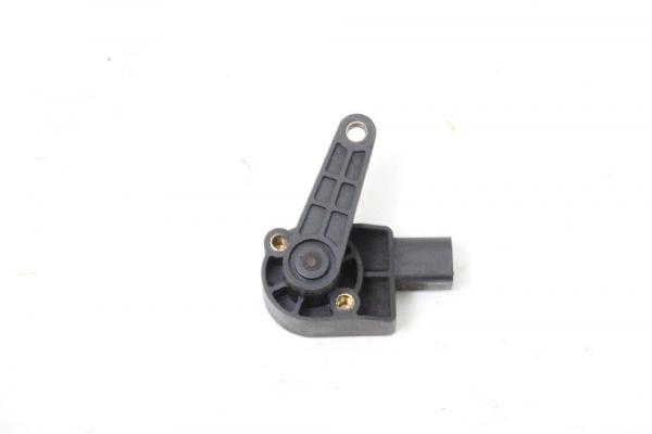 Niveauregulierung 7L66161571 VW TOUAREG 1 7L