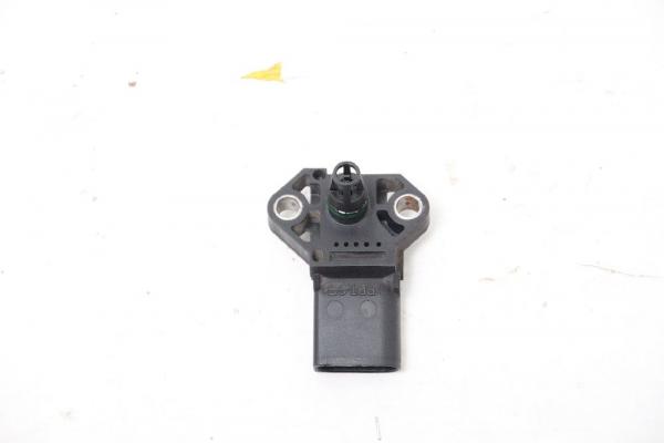 Sensor Ladedruck 038906051C VW TOUAREG 1 7L
