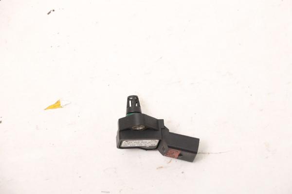 Sensor Ladedruck 038906051C VW TOUAREG 1 7L