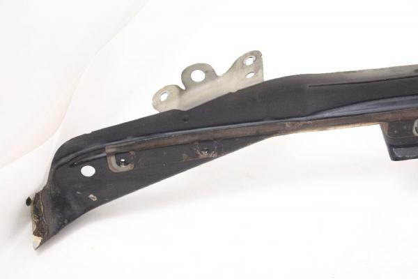 Kotflügel vorn links 7L6805919B VW TOUAREG 1 7L