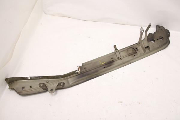 Kotflügel vorn links 7L6805919B VW TOUAREG 1 7L