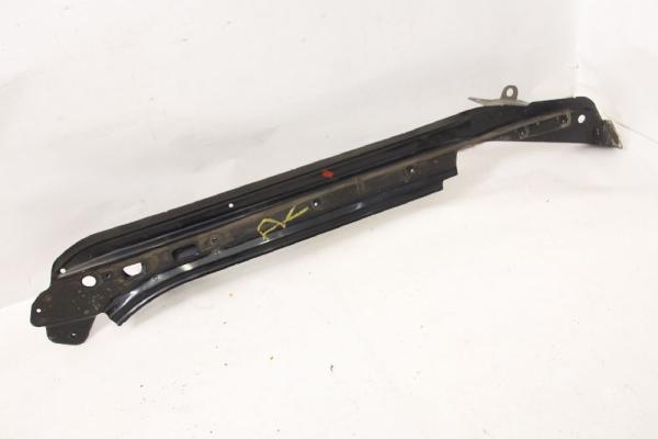 Kotflügel vorn rechts 7L6805920B VW TOUAREG 1 7L
