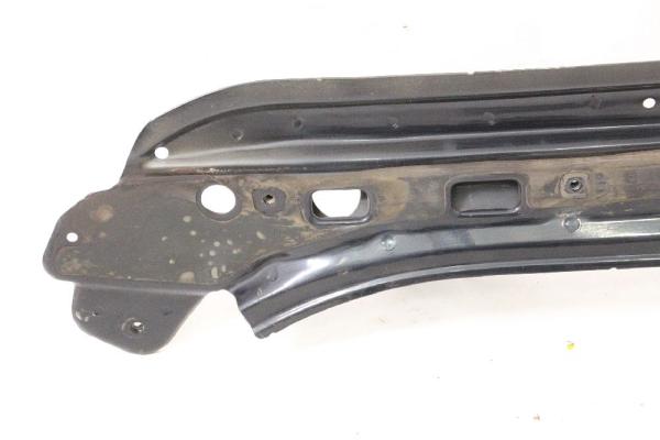 Kotflügel vorn rechts 7L6805920B VW TOUAREG 1 7L